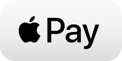 apple-pay