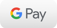 google-pay